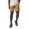 Columbia Silver Ridge Utility Convertible Pant - Spodnie turystyczne męskie | Hardloop