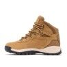 Columbia Newton Ridge Plus Waterproof Amped - Scarpe da trekking - Donna | Hardloop