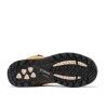 Columbia Newton Ridge Plus Waterproof Amped - Wanderschuhe - Damen | Hardloop