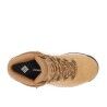 Columbia Newton Ridge Plus Waterproof Amped - Walking shoes - Women's | Hardloop