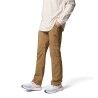 Columbia Silver Ridge Utility Convertible Pant - Spodnie turystyczne męskie | Hardloop