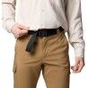 Columbia Silver Ridge Utility Convertible Pant - Spodnie turystyczne męskie | Hardloop
