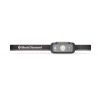 Black Diamond - Spot Lite 160 - Lampada frontale