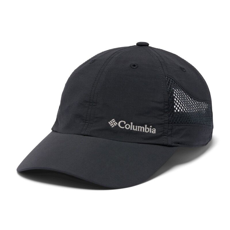 Columbia Tech Shade II Hat - Casquette | Hardloop