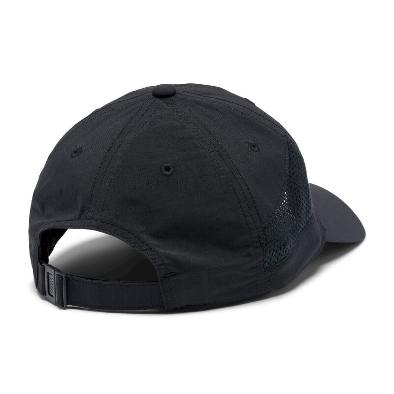 Columbia Tech Shade II Hat - Cappellino | Hardloop
