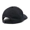 Columbia Tech Shade II Hat - Pet | Hardloop