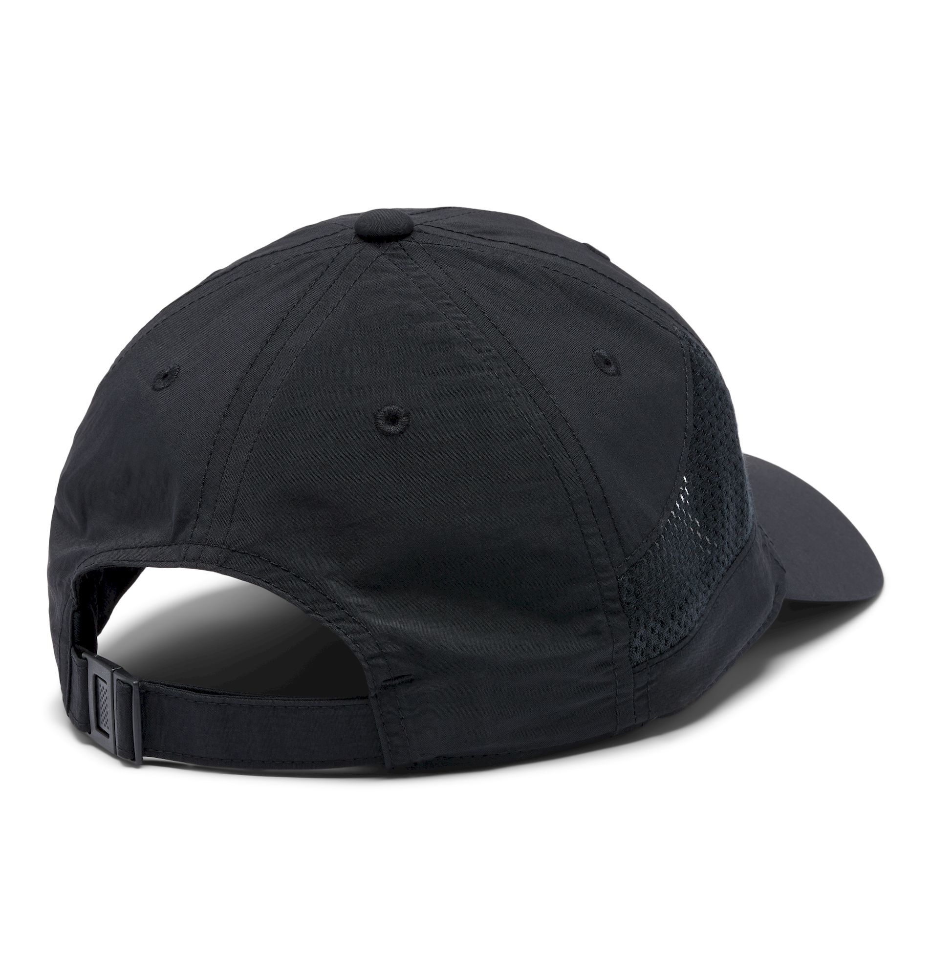Columbia Tech Shade II Hat - Casquette | Hardloop