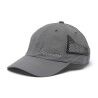 Columbia Tech Shade II Hat - Kšiltovka | Hardloop