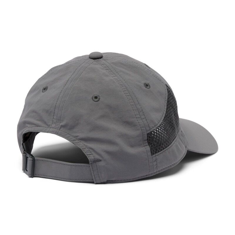 Columbia Tech Shade II Hat - Cap | Hardloop