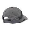 Columbia Tech Shade II Hat - Cap | Hardloop