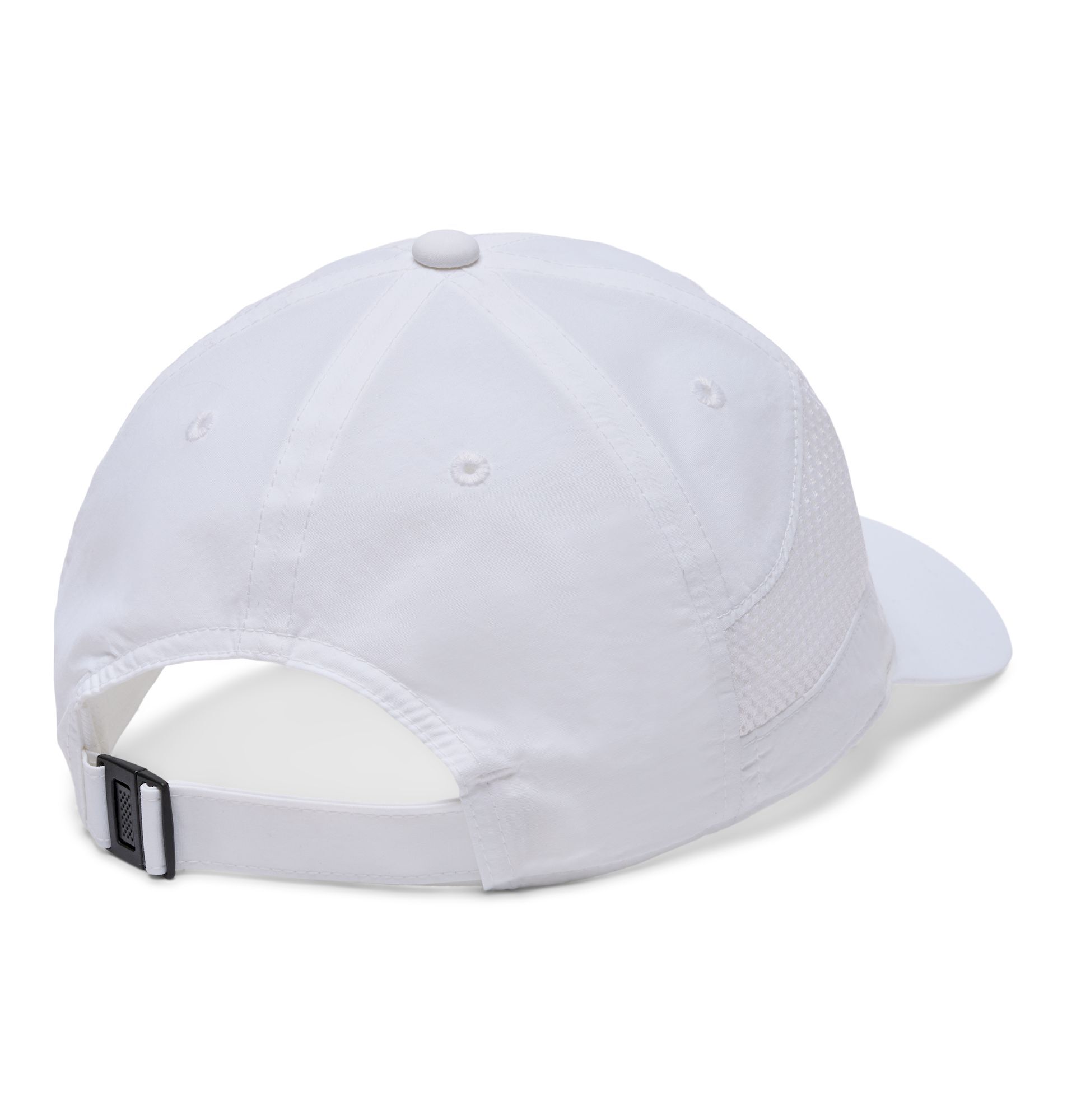 Columbia Tech Shade II Hat - Cap | Hardloop
