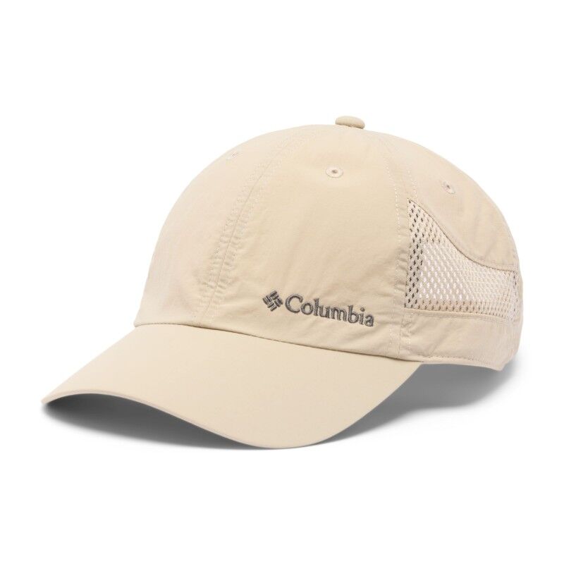 Columbia Tech Shade II Hat - Cap | Hardloop