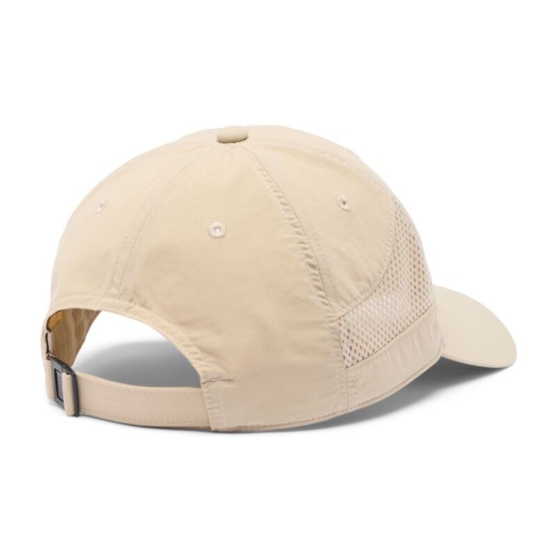 Columbia Tech Shade II Hat - Gorra | Hardloop