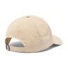 Columbia Tech Shade II Hat - Cap | Hardloop