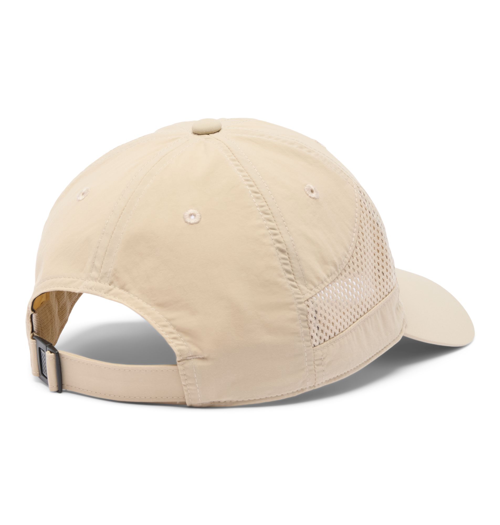 Columbia Tech Shade II Hat - Cap | Hardloop