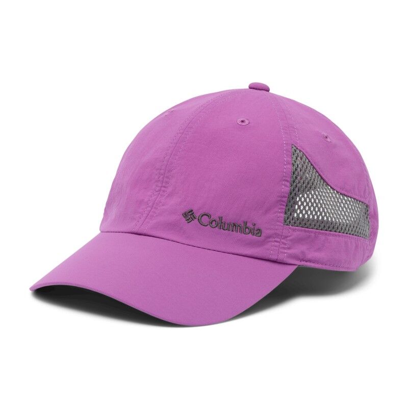 Tech Shade II Hat - Boné