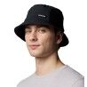 Columbia Trek II Bucket Hat - Hut | Hardloop