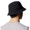 Columbia Trek II Bucket Hat - Hut | Hardloop