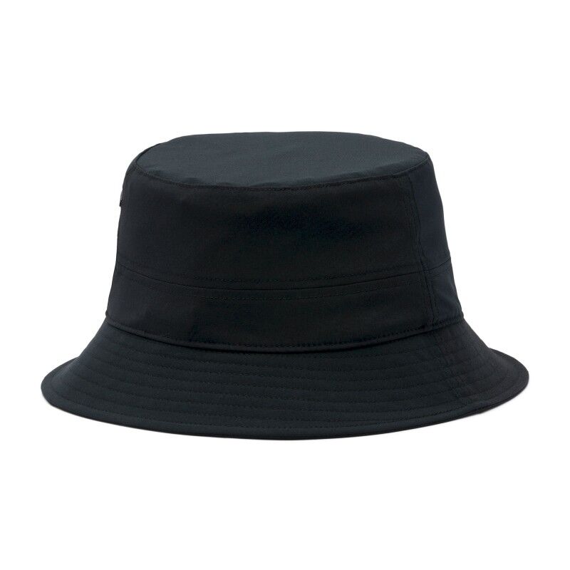 Columbia Trek II Bucket Hat - Hoed | Hardloop
