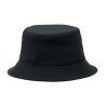 Columbia Trek II Bucket Hat - Hut | Hardloop