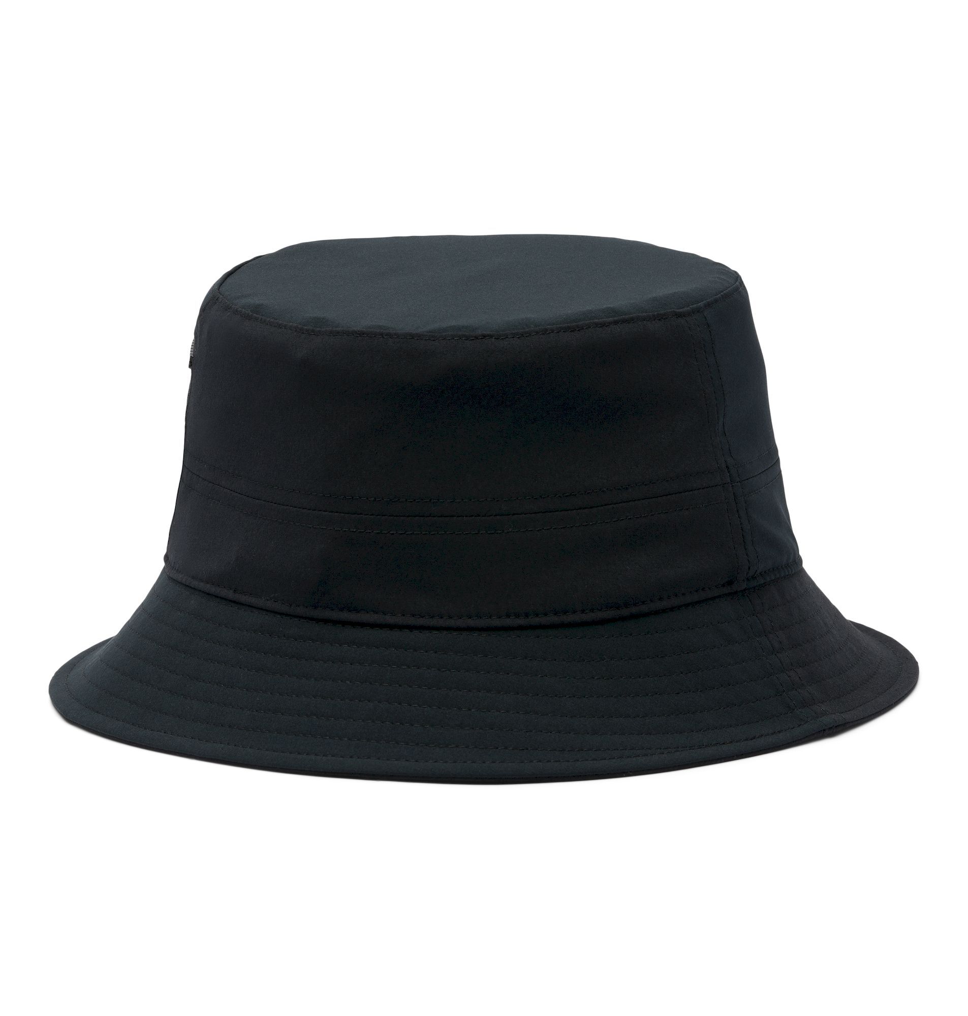 Columbia Trek II Bucket Hat - Hat | Hardloop