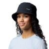 Columbia Trek II Bucket Hat - Hattu | Hardloop