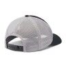 Columbia Youth Snap Back - Czapka z daszkiem dziecięca | Hardloop