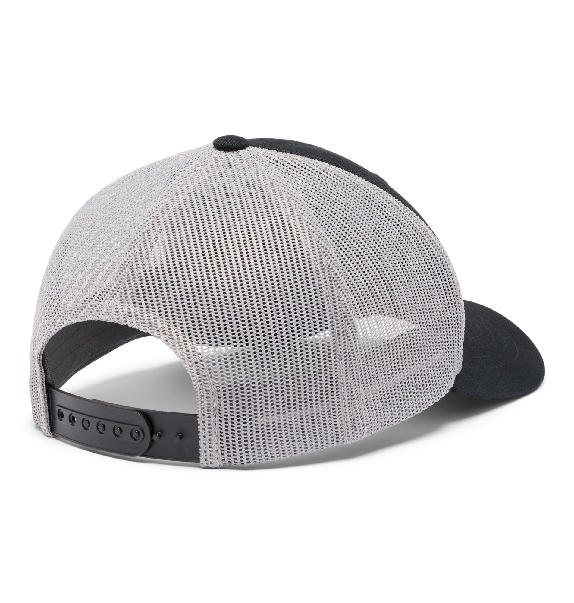Columbia Youth Snap Back - Czapka z daszkiem dziecięca | Hardloop