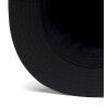 Columbia Trek II Bucket Hat - Hut | Hardloop