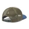 Columbia Youth Snap Back - Cap - Kid's | Hardloop