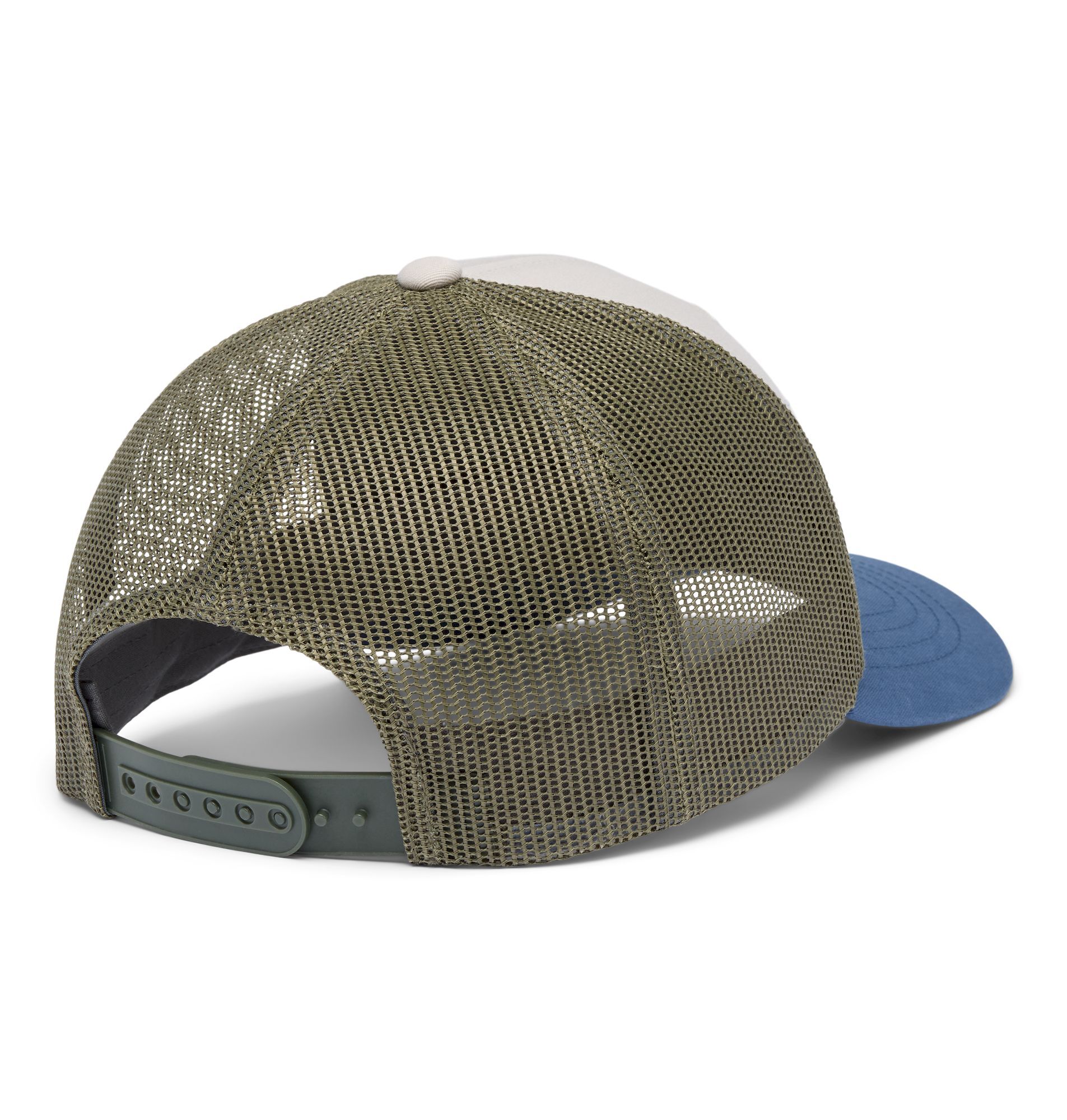 Columbia Youth Snap Back - Cap - Kid's | Hardloop