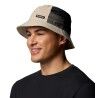 Columbia Trek II Bucket Hat - Kapelusz | Hardloop