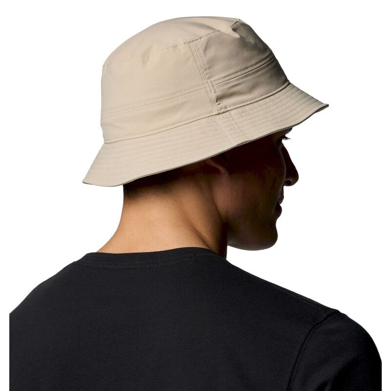 Columbia Trek II Bucket Hat - Chapeau | Hardloop
