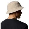 Columbia Trek II Bucket Hat - Kapelusz | Hardloop