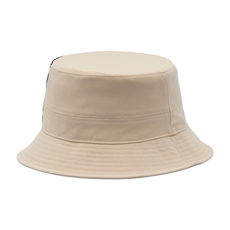 Columbia Trek II Bucket Hat - Chapeau | Hardloop
