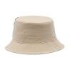 Columbia Trek II Bucket Hat - Hat | Hardloop