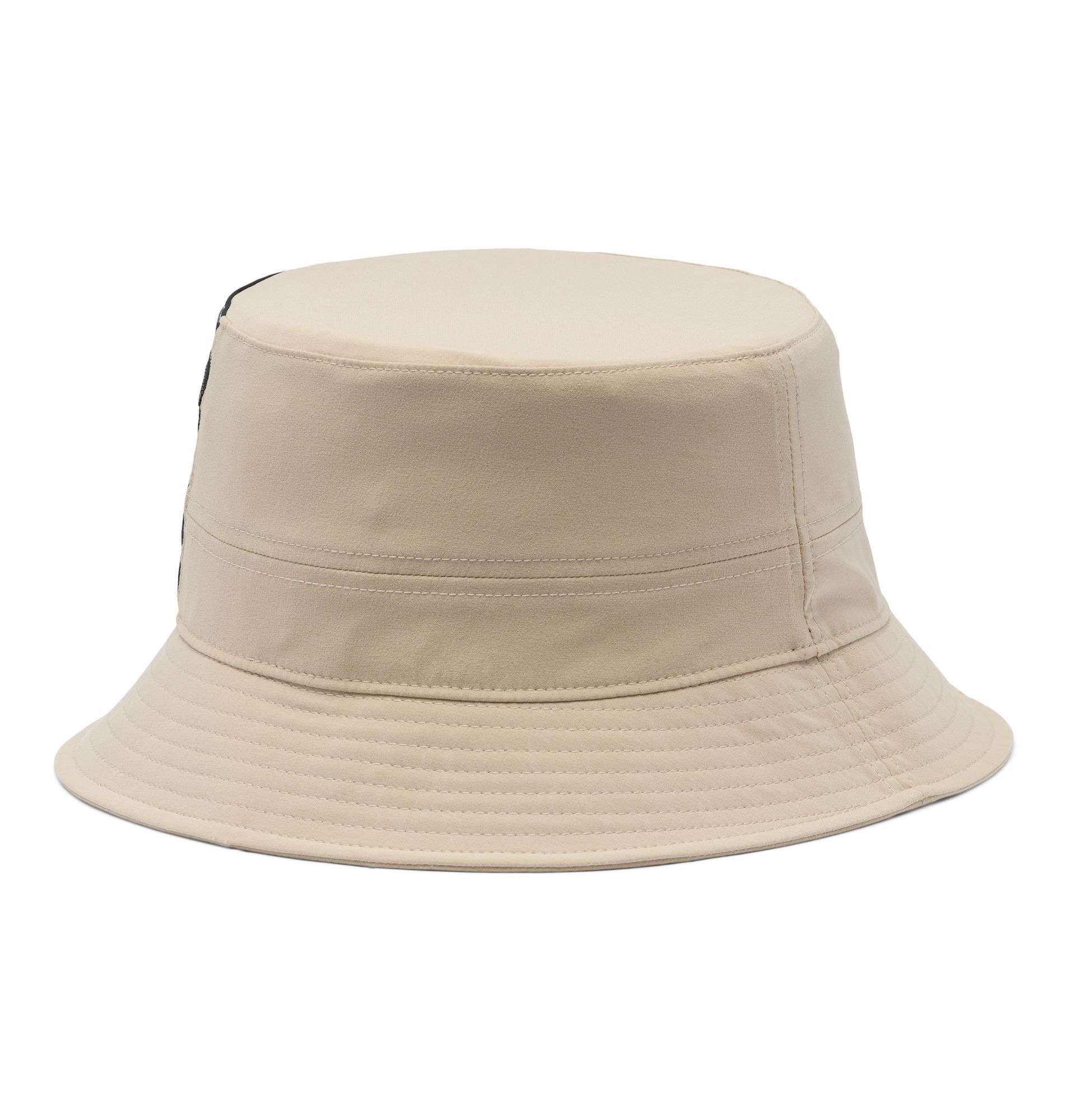 Columbia Trek II Bucket Hat - Kapelusz | Hardloop
