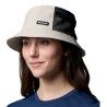 Columbia Trek II Bucket Hat - Kapelusz | Hardloop