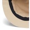 Columbia Trek II Bucket Hat - Kapelusz | Hardloop