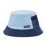 Ripple Blue / Collegiate Navy