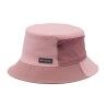 Eraser Pink / Fig / BFH