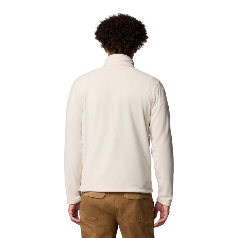 Columbia Fast Trek™ Light Full Zip Fleece - Polaire homme | Hardloop