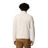 Columbia Fast Trek™ Light Full Zip Fleece - Polaire homme | Hardloop