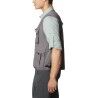 Columbia Silver Ridge Utility Vest - Vest - Men's | Hardloop
