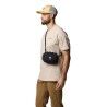 Columbia Trail Traveler Crossbody Bag - Olkalaukut | Hardloop
