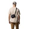 Columbia Trail Traveler Crossbody Bag - Sacoche bandoulière | Hardloop