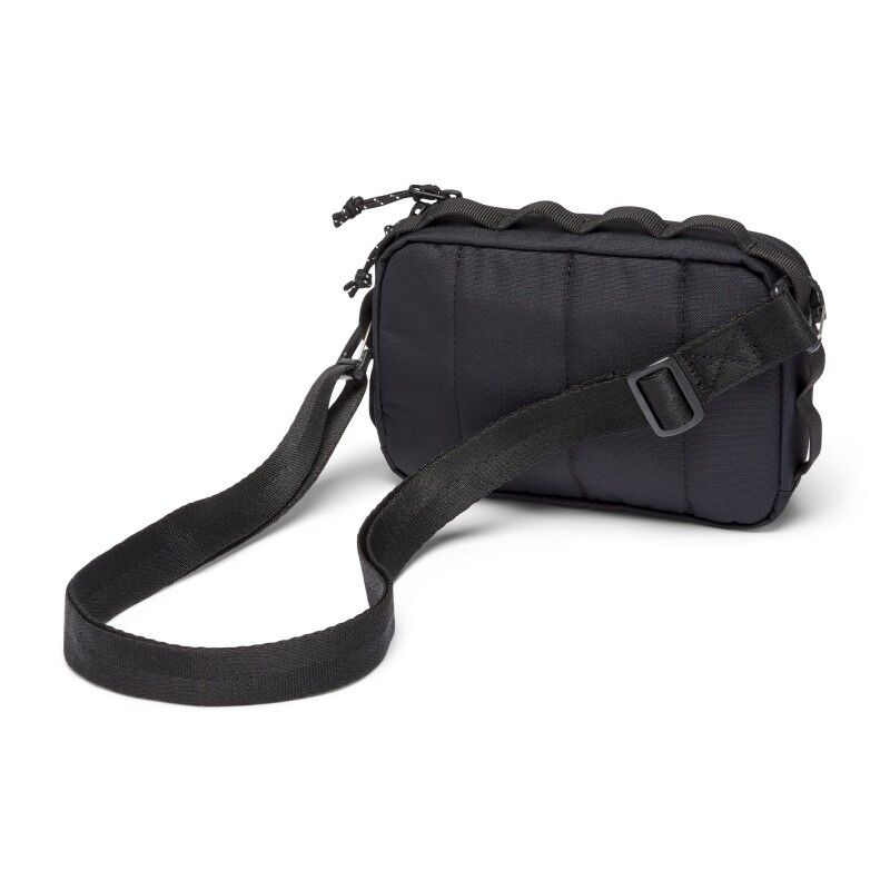 Columbia Trail Traveler Crossbody Bag - Bandolera | Hardloop