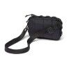 Columbia Trail Traveler Crossbody Bag - Bandolera | Hardloop
