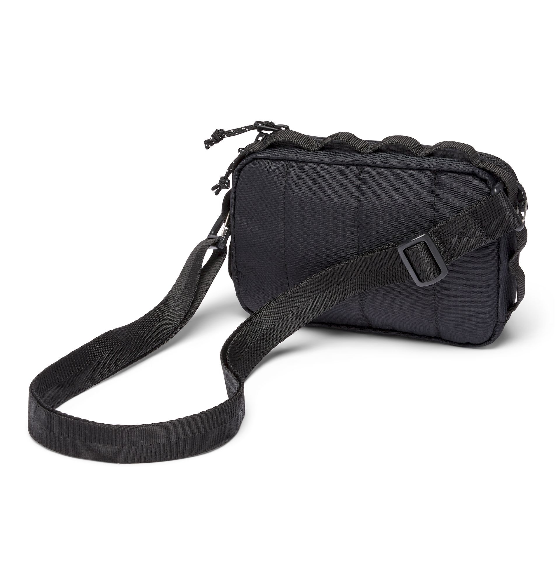 Columbia Trail Traveler Crossbody Bag - Sacoche bandoulière | Hardloop
