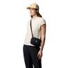 Columbia Trail Traveler Crossbody Bag - Borsa Tracolla da Viaggio | Hardloop